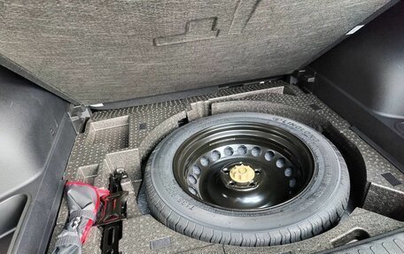 Haval F7, 2025 год, 3 549 000 рублей, 10 фотография