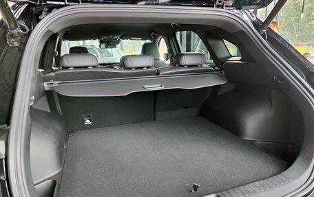 Haval F7, 2025 год, 3 549 000 рублей, 9 фотография