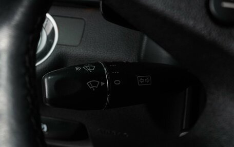 Mercedes-Benz E-Класс, 2011 год, 1 479 000 рублей, 15 фотография