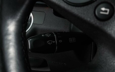 Mercedes-Benz E-Класс, 2011 год, 1 479 000 рублей, 16 фотография