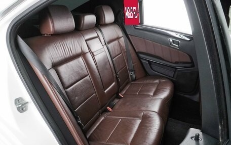 Mercedes-Benz E-Класс, 2011 год, 1 479 000 рублей, 7 фотография