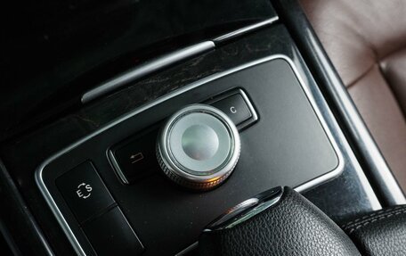 Mercedes-Benz E-Класс, 2011 год, 1 479 000 рублей, 25 фотография