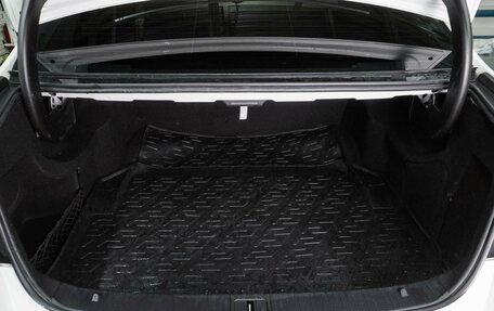 Mercedes-Benz E-Класс, 2011 год, 1 479 000 рублей, 26 фотография