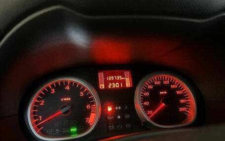 Renault Duster I рестайлинг, 2014 год, 830 000 рублей, 6 фотография