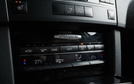 Mercedes-Benz E-Класс, 2011 год, 1 479 000 рублей, 24 фотография