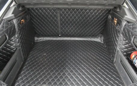 Skoda Superb III рестайлинг, 2018 год, 1 990 000 рублей, 6 фотография