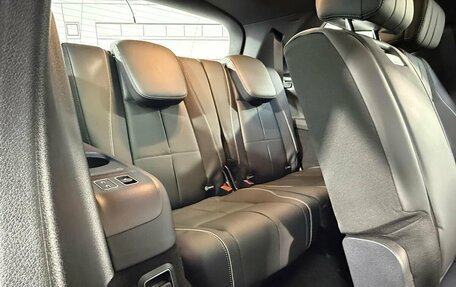 Mercedes-Benz GLS, 2025 год, 18 200 000 рублей, 27 фотография