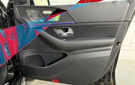 Mercedes-Benz GLS, 2025 год, 18 200 000 рублей, 29 фотография