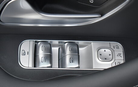 Mercedes-Benz GLS AMG, 2024 год, 21 500 000 рублей, 12 фотография