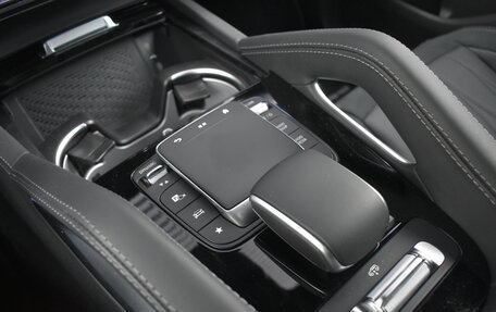 Mercedes-Benz GLS AMG, 2024 год, 21 500 000 рублей, 20 фотография