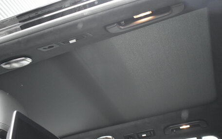 Mercedes-Benz GLS AMG, 2024 год, 21 500 000 рублей, 25 фотография