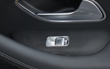 Mercedes-Benz GLS AMG, 2024 год, 21 500 000 рублей, 32 фотография