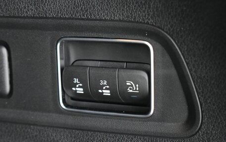 Mercedes-Benz GLS AMG, 2024 год, 21 500 000 рублей, 35 фотография