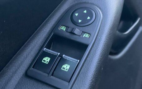 Datsun on-DO I рестайлинг, 2014 год, 429 000 рублей, 8 фотография