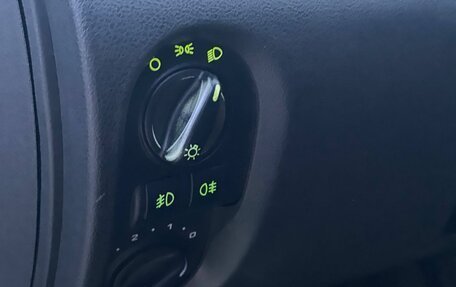 Datsun on-DO I рестайлинг, 2014 год, 429 000 рублей, 9 фотография