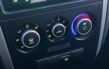 Datsun on-DO I рестайлинг, 2014 год, 429 000 рублей, 16 фотография