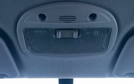 Datsun on-DO I рестайлинг, 2014 год, 429 000 рублей, 14 фотография