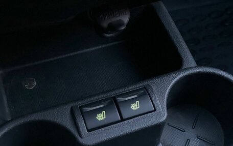 Datsun on-DO I рестайлинг, 2014 год, 429 000 рублей, 17 фотография