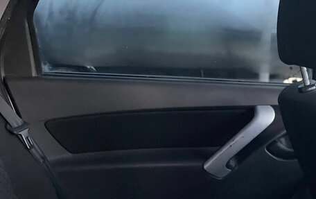 Datsun on-DO I рестайлинг, 2014 год, 429 000 рублей, 19 фотография