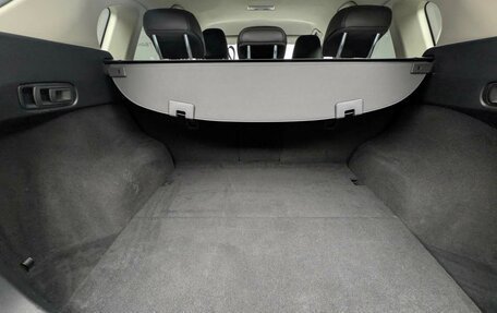 Mazda CX-5 II, 2019 год, 2 997 000 рублей, 10 фотография