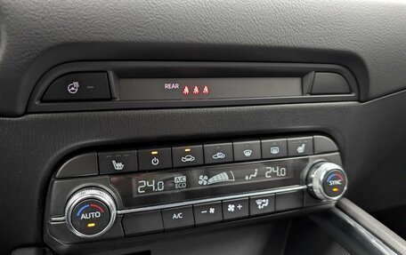 Mazda CX-5 II, 2019 год, 2 997 000 рублей, 16 фотография