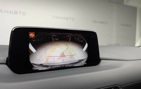 Mazda CX-5 II, 2019 год, 2 997 000 рублей, 17 фотография