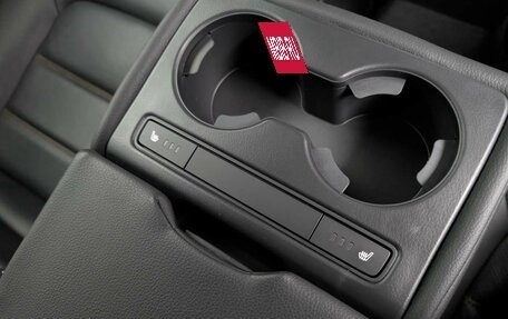 Mazda CX-5 II, 2019 год, 2 997 000 рублей, 14 фотография