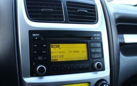 KIA Sportage II, 2009 год, 729 000 рублей, 12 фотография