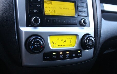 KIA Sportage II, 2009 год, 729 000 рублей, 13 фотография