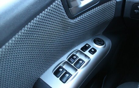 KIA Sportage II, 2009 год, 729 000 рублей, 9 фотография