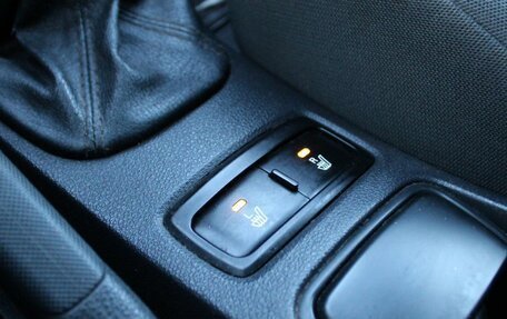 KIA Sportage II, 2009 год, 729 000 рублей, 14 фотография