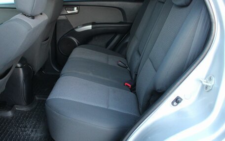 KIA Sportage II, 2009 год, 729 000 рублей, 16 фотография