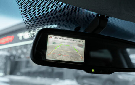 Hyundai Solaris II рестайлинг, 2012 год, 945 000 рублей, 16 фотография