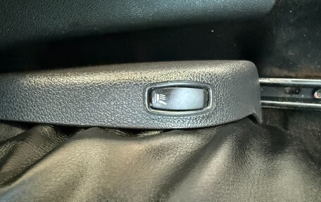 Renault Duster I рестайлинг, 2014 год, 855 000 рублей, 16 фотография