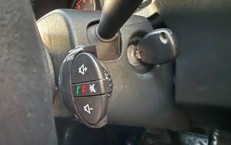 Renault Duster I рестайлинг, 2014 год, 855 000 рублей, 22 фотография