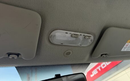 Renault Duster I рестайлинг, 2014 год, 855 000 рублей, 24 фотография