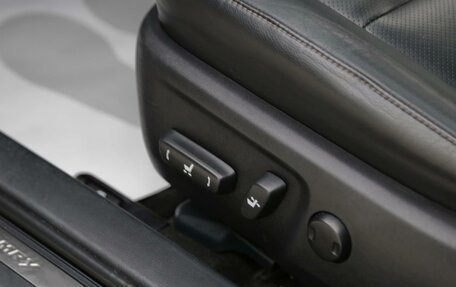 Toyota Camry, 2016 год, 1 795 000 рублей, 10 фотография