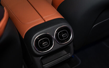 Mercedes-Benz GLC Coupe, 2025 год, 9 899 000 рублей, 27 фотография