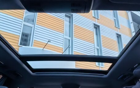 BMW X5, 2004 год, 1 450 000 рублей, 26 фотография