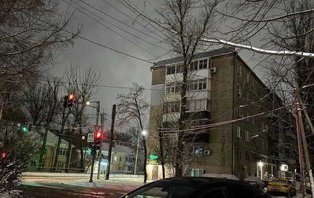 Honda Civic VIII, 2008 год, 570 000 рублей, 8 фотография