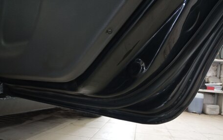 KIA Spectra II (LD), 2008 год, 379 000 рублей, 10 фотография