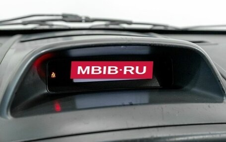 Renault Megane II, 2006 год, 324 000 рублей, 16 фотография