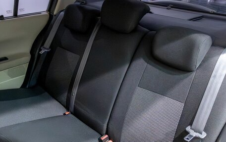 Renault Megane II, 2006 год, 324 000 рублей, 20 фотография