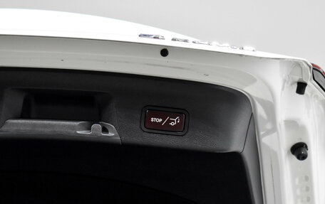 Mercedes-Benz GLE Coupe, 2015 год, 3 448 900 рублей, 27 фотография