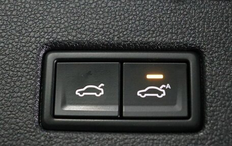 Volkswagen Tiguan II, 2018 год, 2 849 000 рублей, 8 фотография