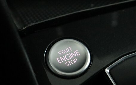 Volkswagen Tiguan II, 2018 год, 2 849 000 рублей, 16 фотография