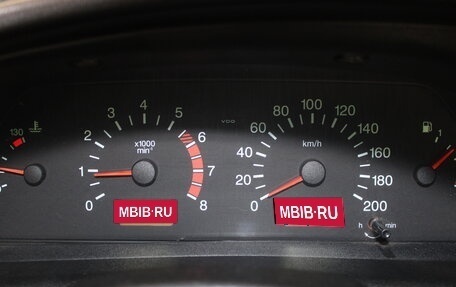 Chevrolet Niva I рестайлинг, 2017 год, 889 900 рублей, 13 фотография