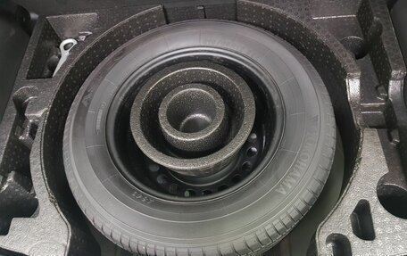 Mitsubishi ASX I рестайлинг, 2013 год, 1 095 000 рублей, 13 фотография