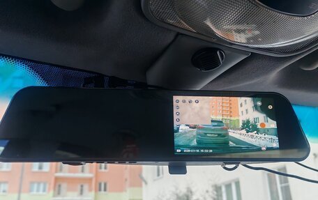 Mercedes-Benz C-Класс, 2003 год, 365 000 рублей, 8 фотография