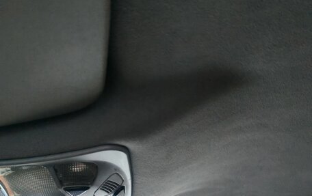 Mercedes-Benz C-Класс, 2003 год, 365 000 рублей, 9 фотография